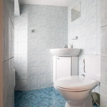 Komfortowy Dla 6 Gosci Przyjazny Zwierzetom By Renters Apartamento Sopot